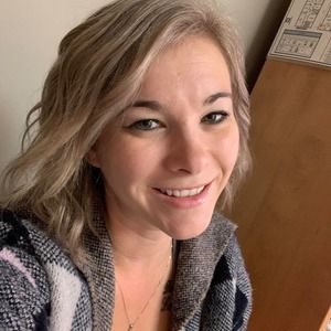 Meet your Posher, Randi